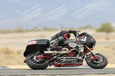 media/Apr-27-2025-BRL Bagger Racing League (Sun) [[7a5f00f0a5]]/2-Open Practice/